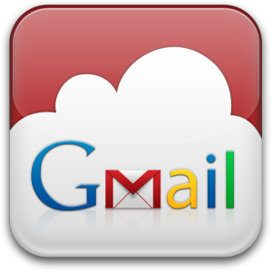 gmail